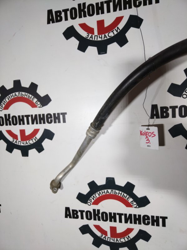 Трубка кондиционера, 3000 рублей, Красноярск