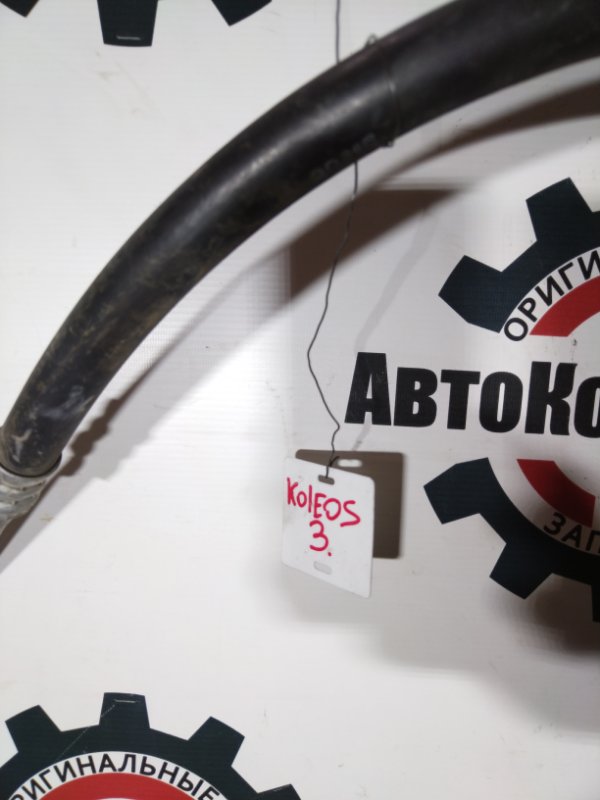 Трубка кондиционера, 3000 рублей, Красноярск