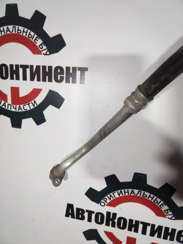 Трубка кондиционера, 3000 рублей, Красноярск