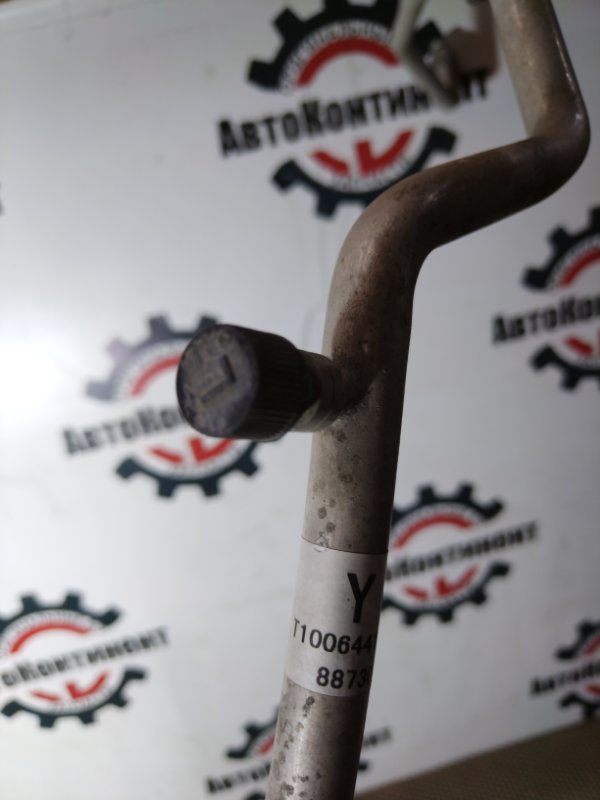 Трубка кондиционера, 3000 рублей, Красноярск