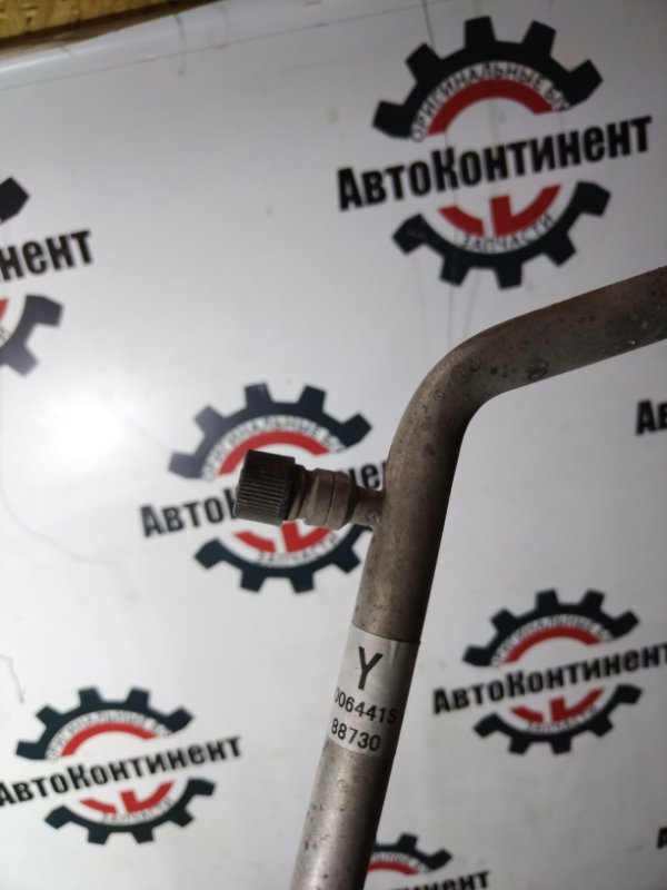 Трубка кондиционера, 3000 рублей, Красноярск