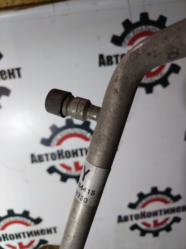 Трубка кондиционера, 3000 рублей, Красноярск