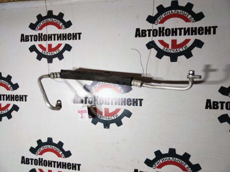 Трубка кондиционера, 2500 рублей, Красноярск