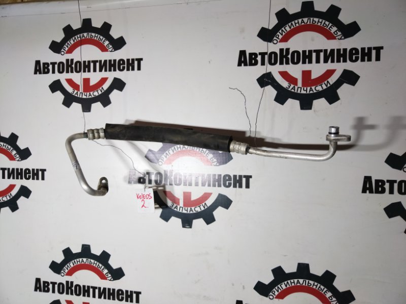 Трубка кондиционера, 2500 рублей, Красноярск