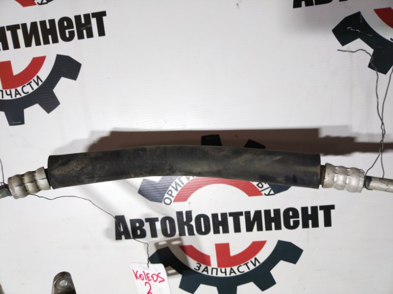 Трубка кондиционера, 2500 рублей, Красноярск