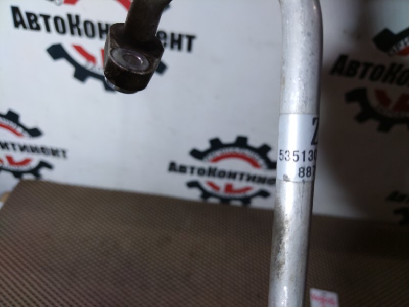 Трубка кондиционера, 2500 рублей, Красноярск