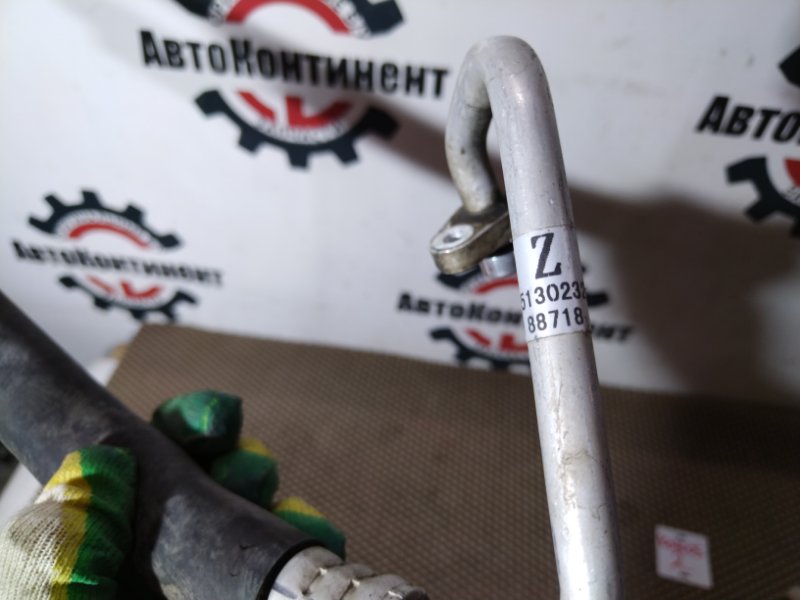 Трубка кондиционера, 2500 рублей, Красноярск