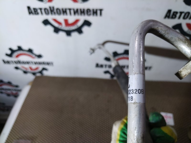 Трубка кондиционера, 2500 рублей, Красноярск