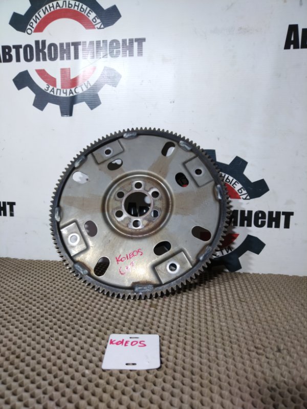 Маховик, 2500 рублей, Красноярск