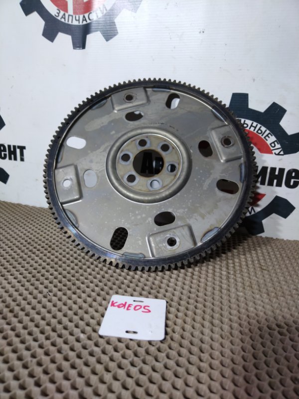 Маховик, 2500 рублей, Красноярск