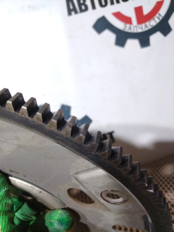 Маховик, 2500 рублей, Красноярск