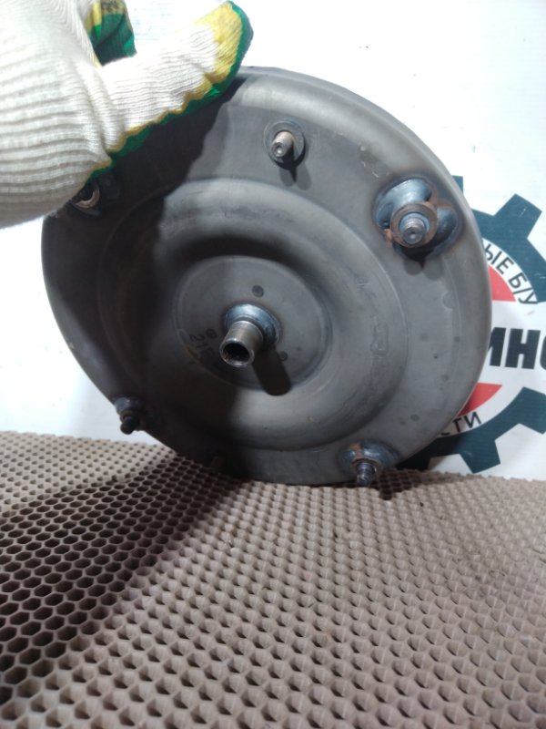 Гидротрансформатор, 10000 рублей, Красноярск