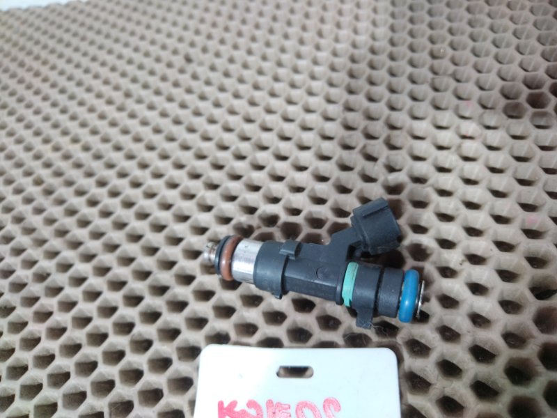 Форсунка топливная, 1500 рублей, Красноярск