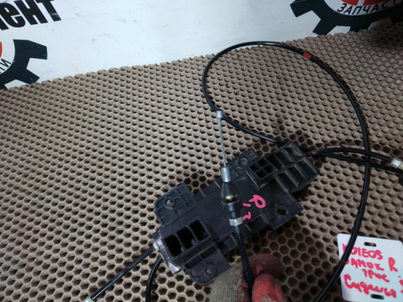 Замок спинки сиденья, 1500 рублей, Красноярск