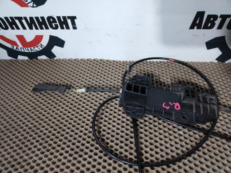 Замок спинки сиденья, 1500 рублей, Красноярск