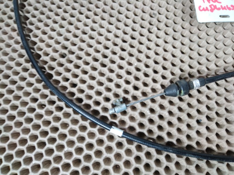 Замок спинки сиденья, 1500 рублей, Красноярск