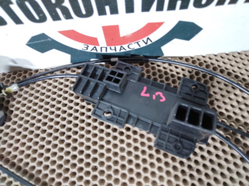 Замок спинки сиденья, 1500 рублей, Красноярск