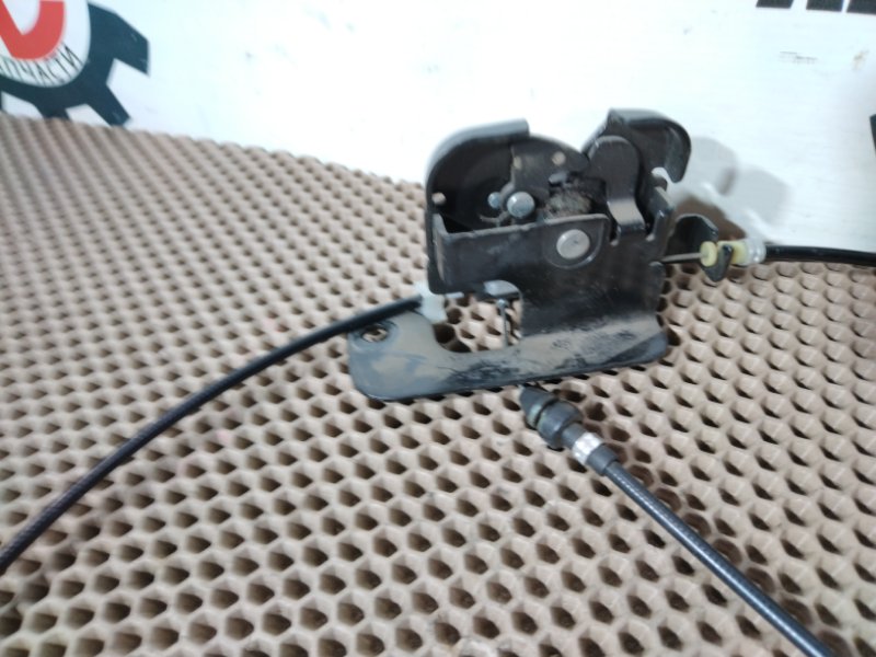 Замок спинки сиденья, 1500 рублей, Красноярск