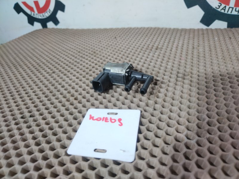 Клапан электромагнитный, 800 рублей, Красноярск