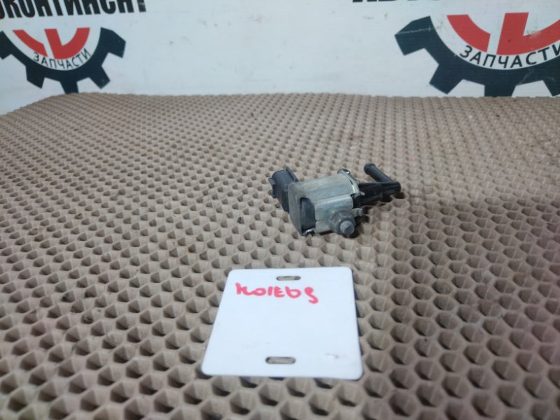 Клапан электромагнитный, 800 рублей, Красноярск