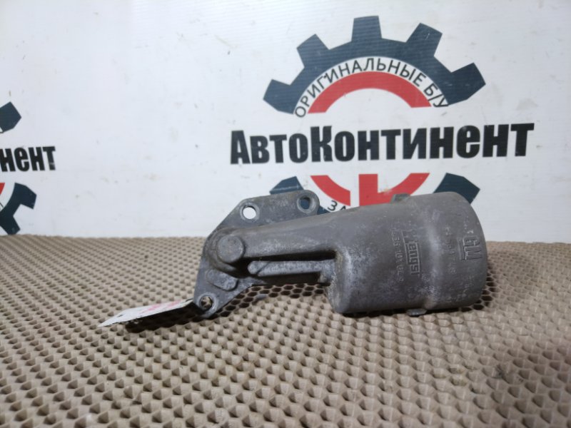 Корпус масляного фильтра, 1000 рублей, Красноярск