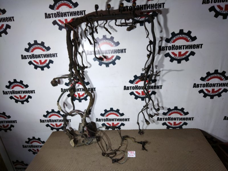 Электропроводка, 7000 рублей, Красноярск