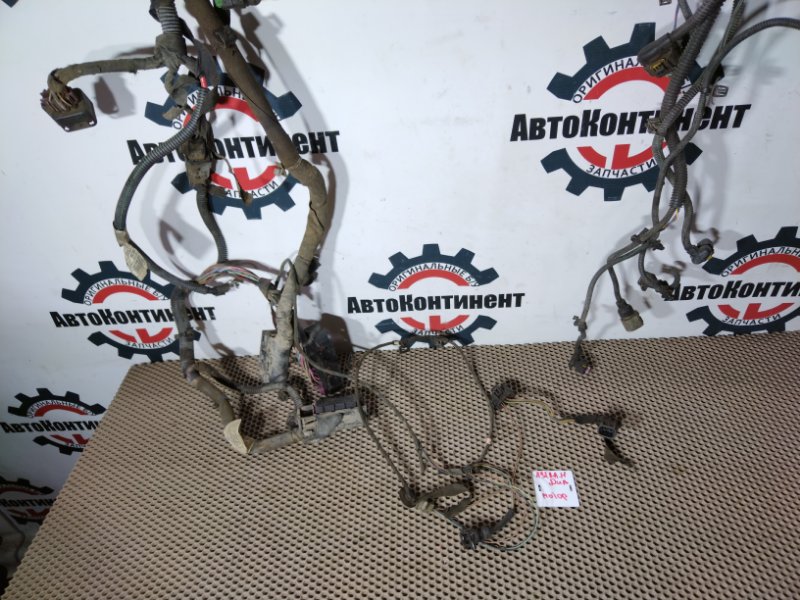 Электропроводка, 7000 рублей, Красноярск