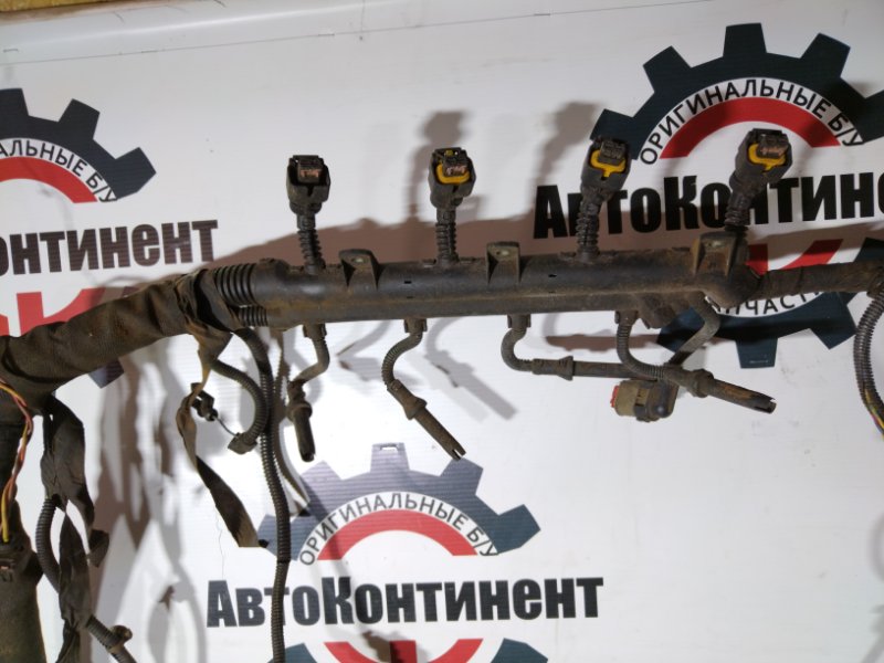 Электропроводка, 7000 рублей, Красноярск