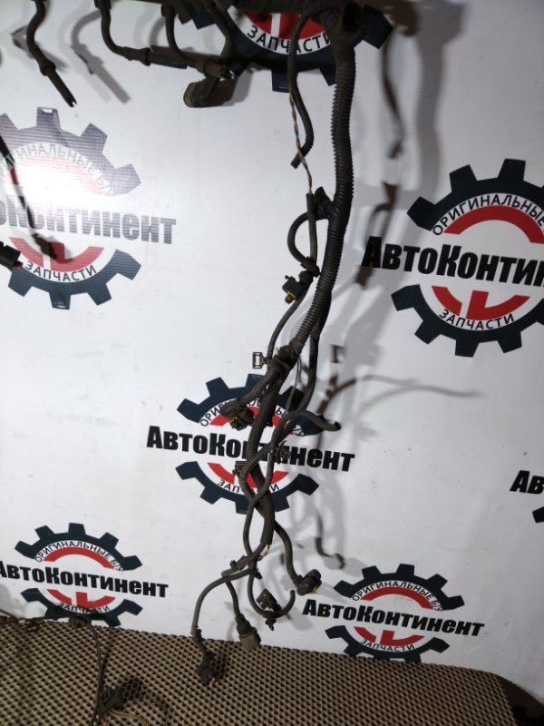 Электропроводка, 7000 рублей, Красноярск