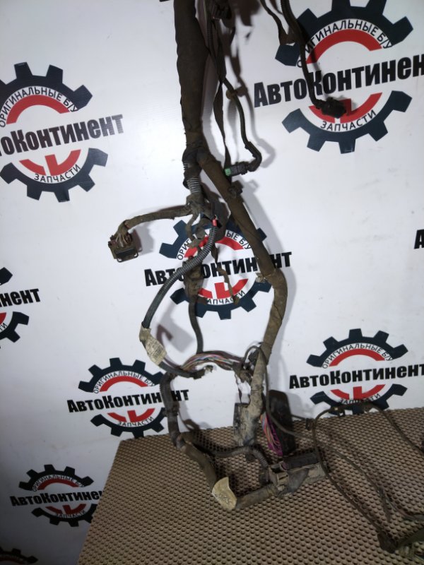 Электропроводка, 7000 рублей, Красноярск