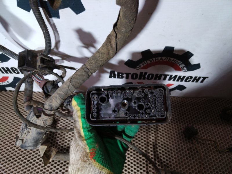 Электропроводка, 7000 рублей, Красноярск