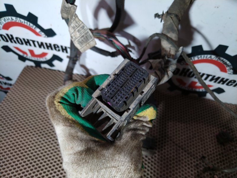 Электропроводка, 7000 рублей, Красноярск