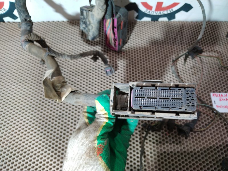 Электропроводка, 7000 рублей, Красноярск