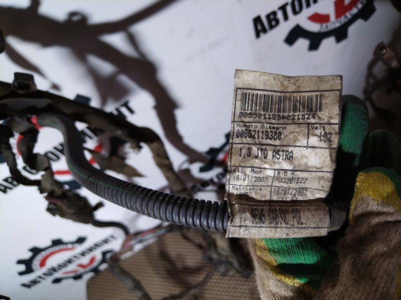 Электропроводка, 7000 рублей, Красноярск