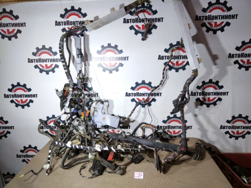 Электропроводка, 6000 рублей, Красноярск