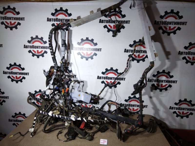 Электропроводка, 6000 рублей, Красноярск