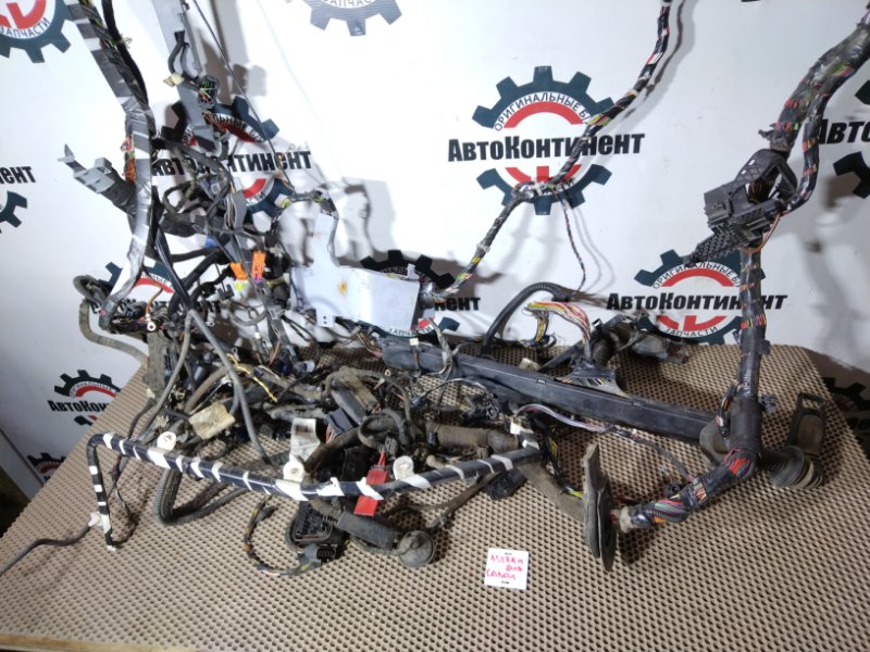 Электропроводка, 6000 рублей, Красноярск