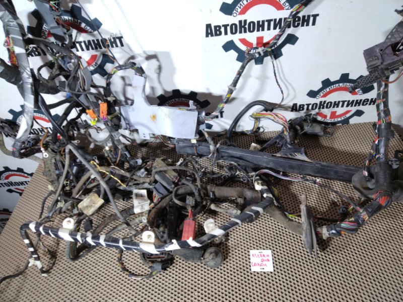 Электропроводка, 6000 рублей, Красноярск