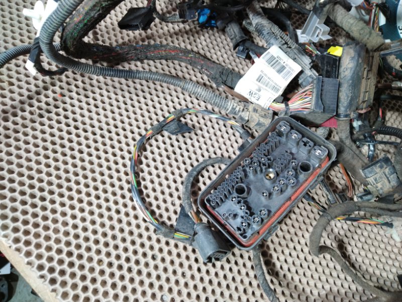 Электропроводка, 6000 рублей, Красноярск