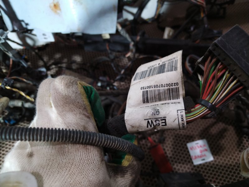 Электропроводка, 6000 рублей, Красноярск