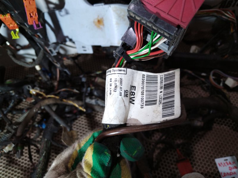 Электропроводка, 6000 рублей, Красноярск