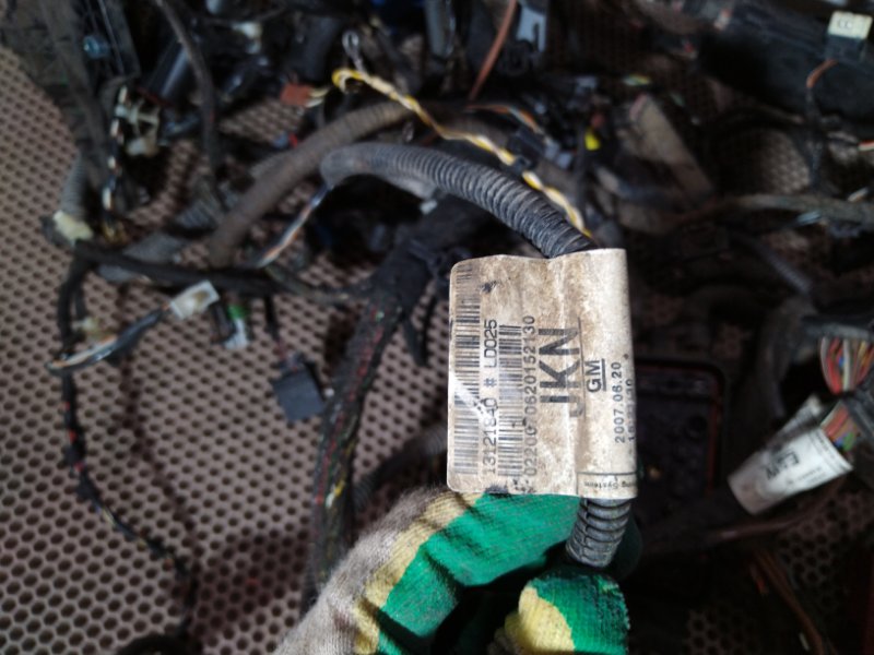 Электропроводка, 6000 рублей, Красноярск