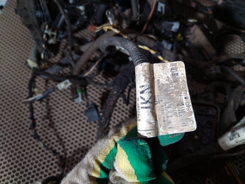 Электропроводка, 6000 рублей, Красноярск