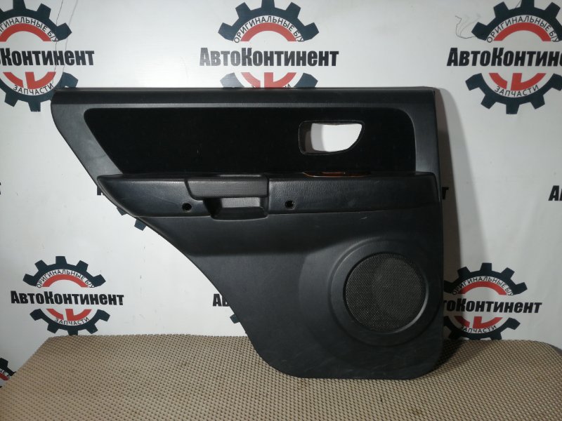 Обшивка двери, 2000 рублей, Красноярск