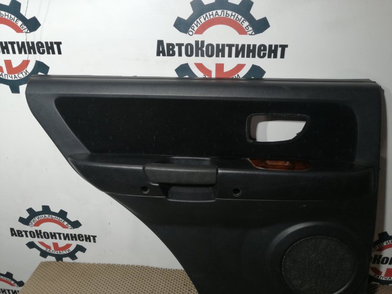 Обшивка двери, 2000 рублей, Красноярск