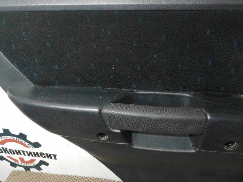 Обшивка двери, 2000 рублей, Красноярск