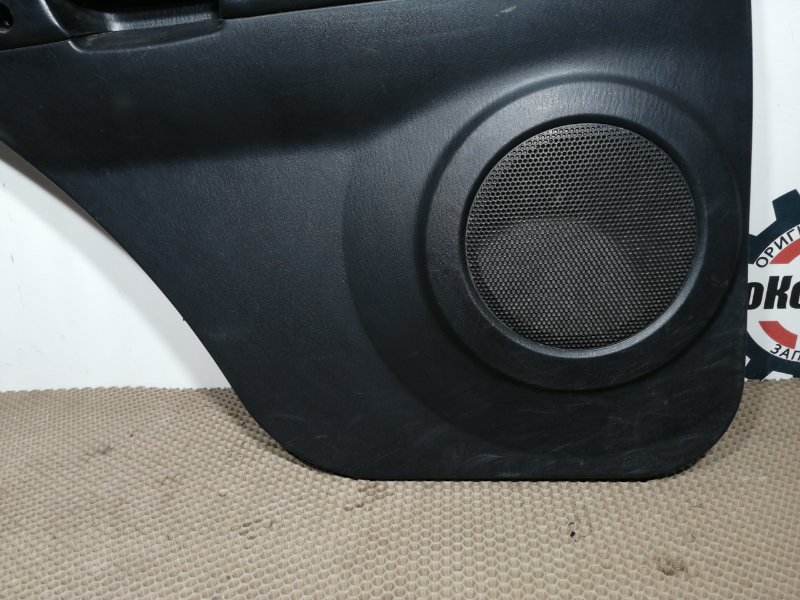 Обшивка двери, 2000 рублей, Красноярск