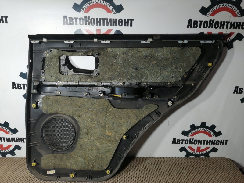 Обшивка двери, 2000 рублей, Красноярск