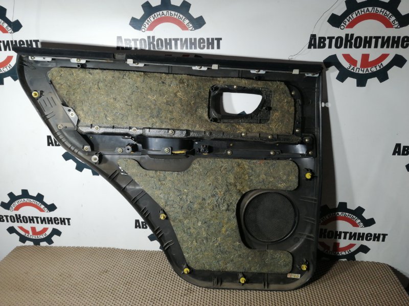 Обшивка двери, 2000 рублей, Красноярск