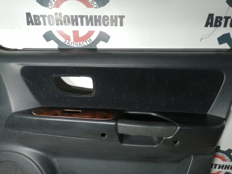 Обшивка двери, 2000 рублей, Красноярск